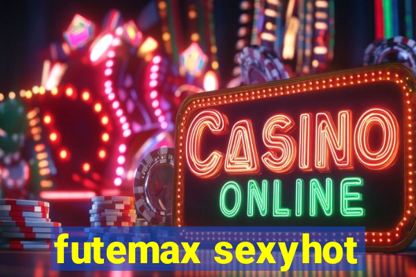 futemax sexyhot